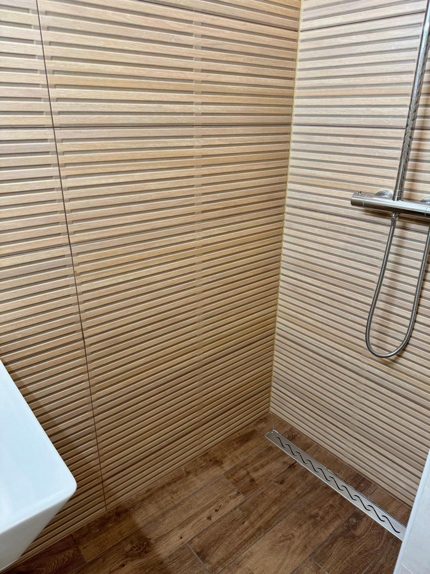 Atlas Appartement *